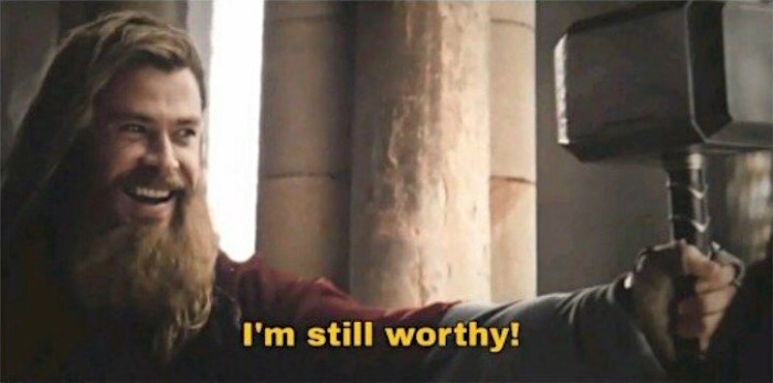 I'm_Still_Worthy.jpg