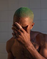 Ima.jpg