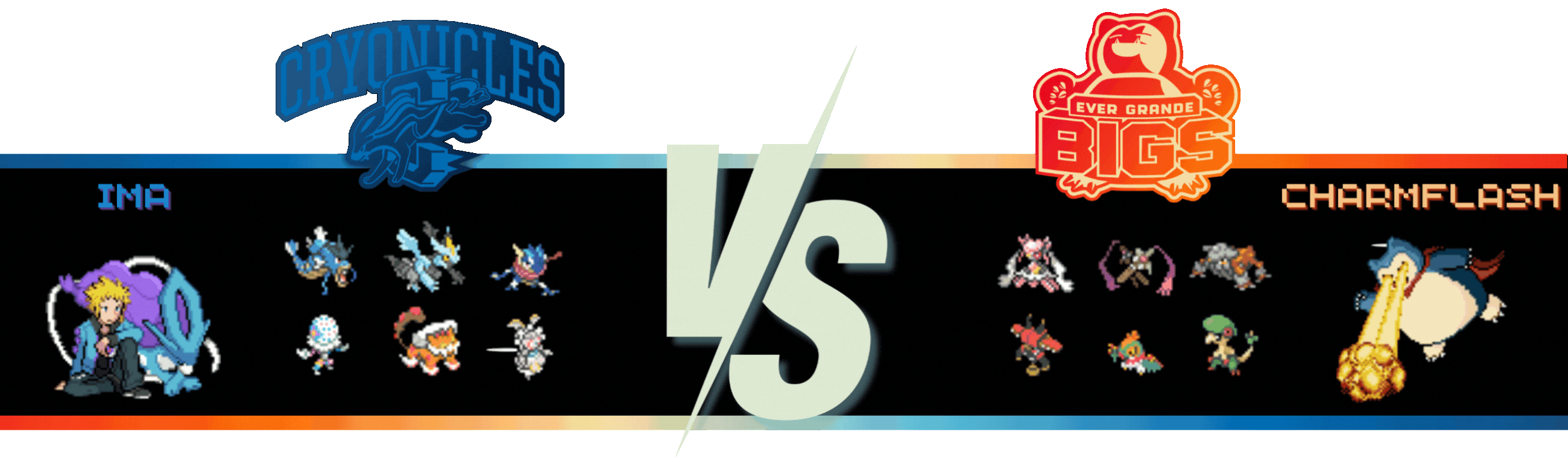 ima vs charmflash (cryos vs bigs week 3).gif