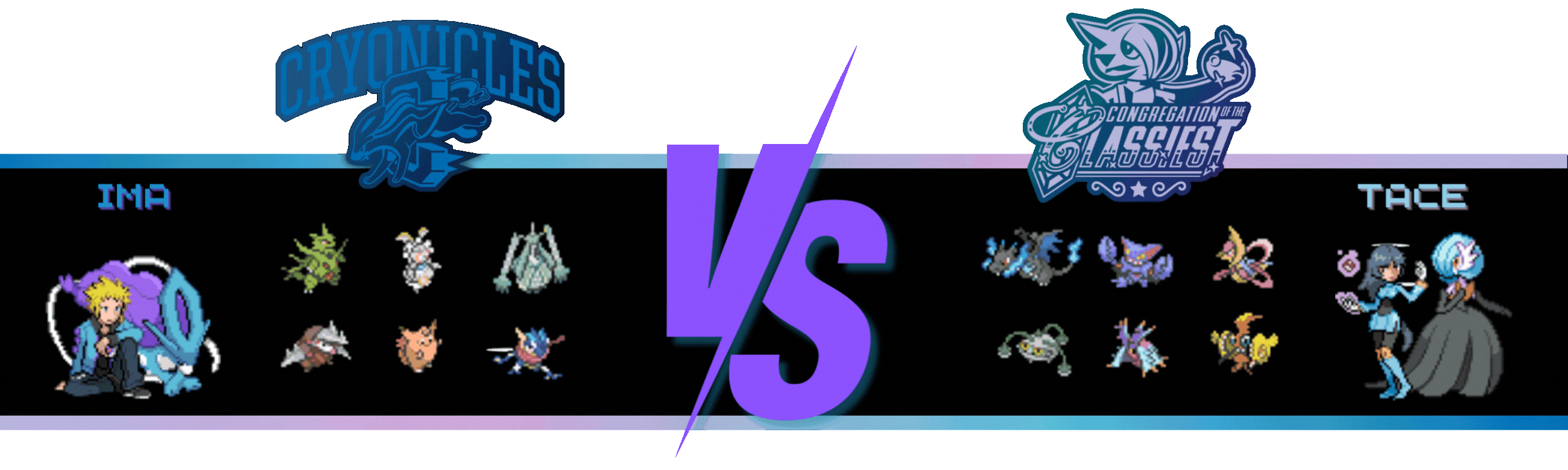 ima vs tace (cryos vs classiest).gif