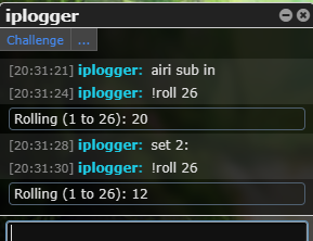 imaaaaaage.png