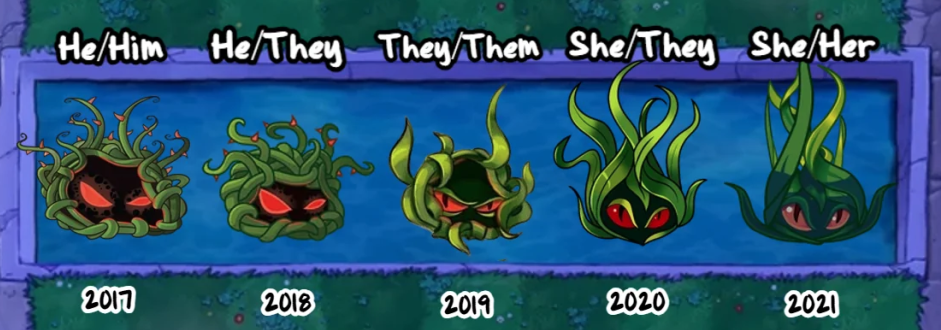 image (1) (1).png