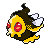image-1.png (1).png