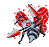 image-1.png (2).png