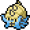 image-1.png - 2022-08-11T150928.100.png