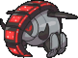 image-1.png - 2022-11-24T021241.781.png