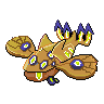 image-1.png(3).png