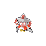 image-1.png(4).png