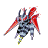 image-1.png (5).png