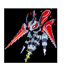 image-1.png (6).png