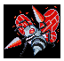 image-1.png (7).png