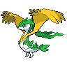 image-1-png.122046