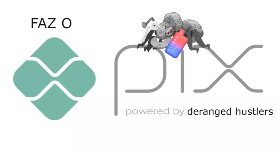 image (1).png
