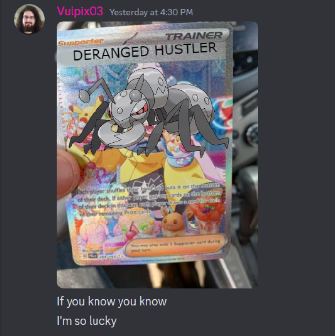 image-1.png