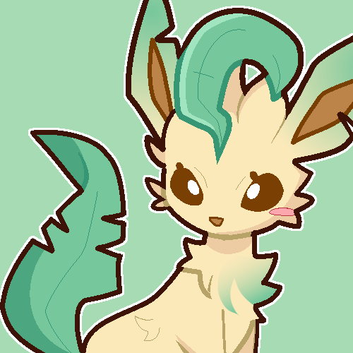 image (1).png