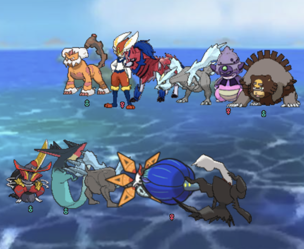 image (1).png
