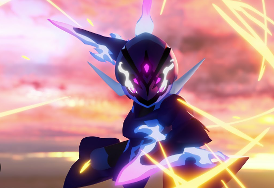 image-1.png