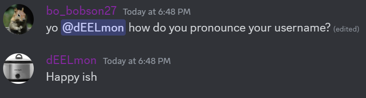 image[1].png