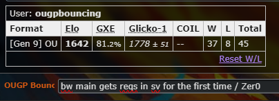 image (1).png