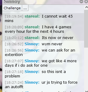 image-1.png