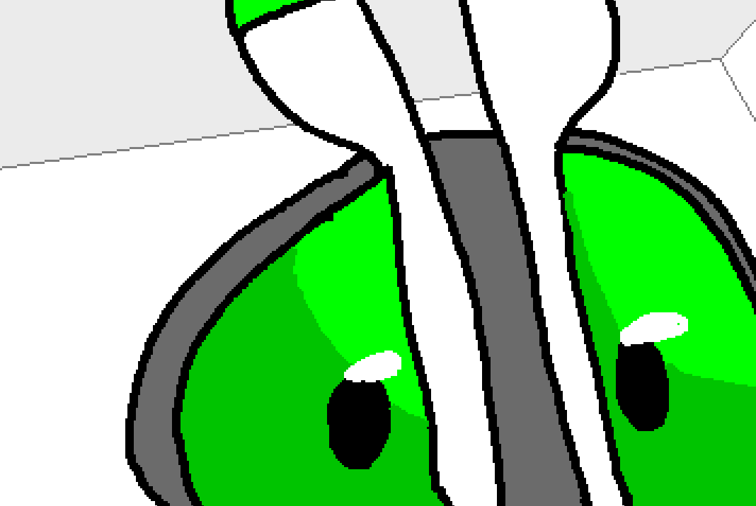 image (1).png