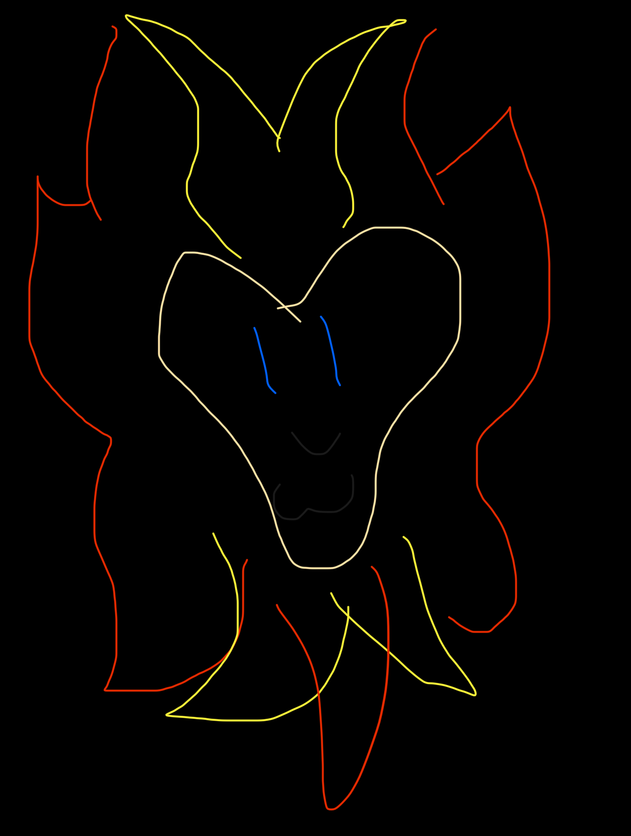 image(1).png