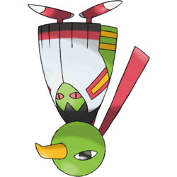 image (1).png