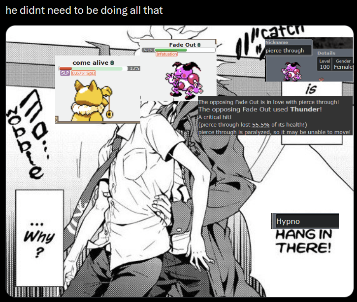 image (1).png
