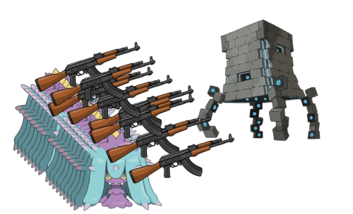 image (1).png