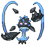 image-1.png12-1.png