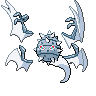 image-1.png13-3.png.png