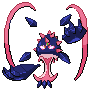 image-1.png13-5.png-1.png