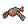image (10).png