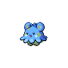 image (10).png