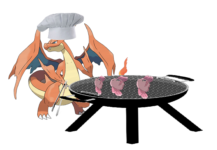 image-103.png