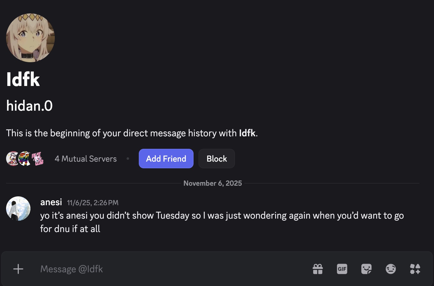 Image 11-10-25 at 2.47 PM.jpeg