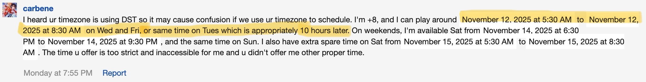 Image 11-12-25 at 10.32 AM.jpg