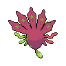 image (11).png