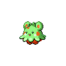 image (11).png