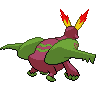 image (11).png