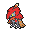 image (11).png