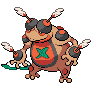 image (11).png