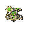 image (12).png
