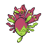image-12-png.118123