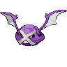 image (13).png