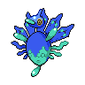image (13).png