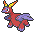 image (13).png