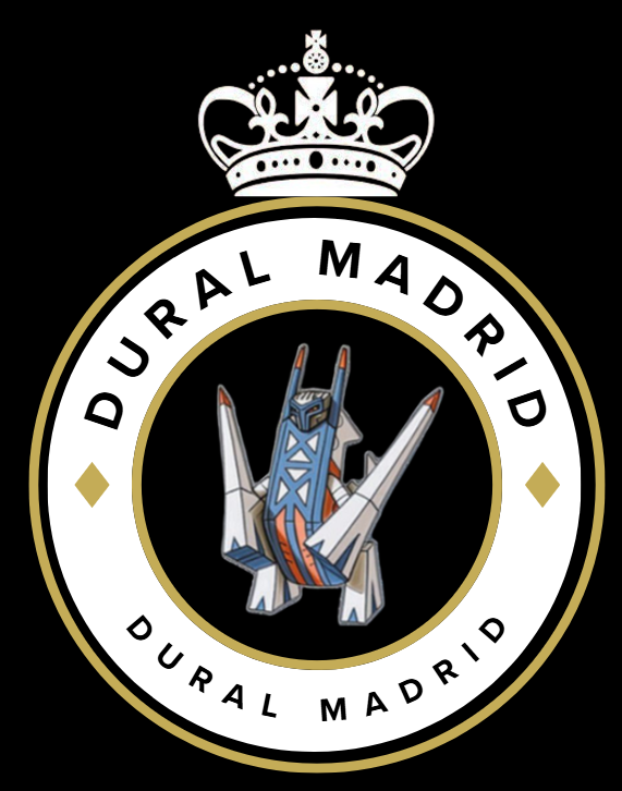 image-130.png