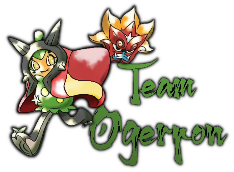 image-139.png