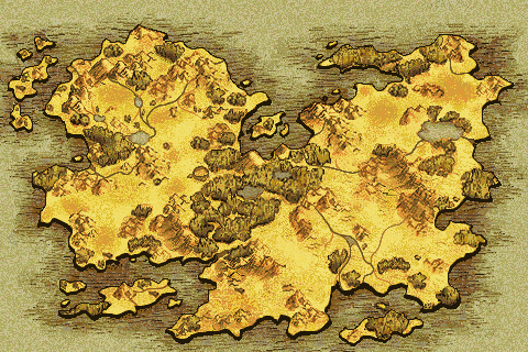 image-14.png (21).png